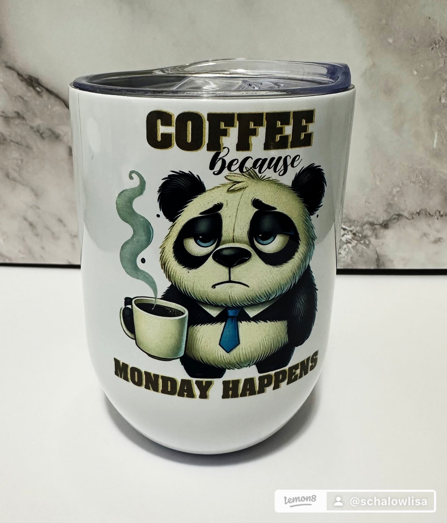 12oz wine tumblers