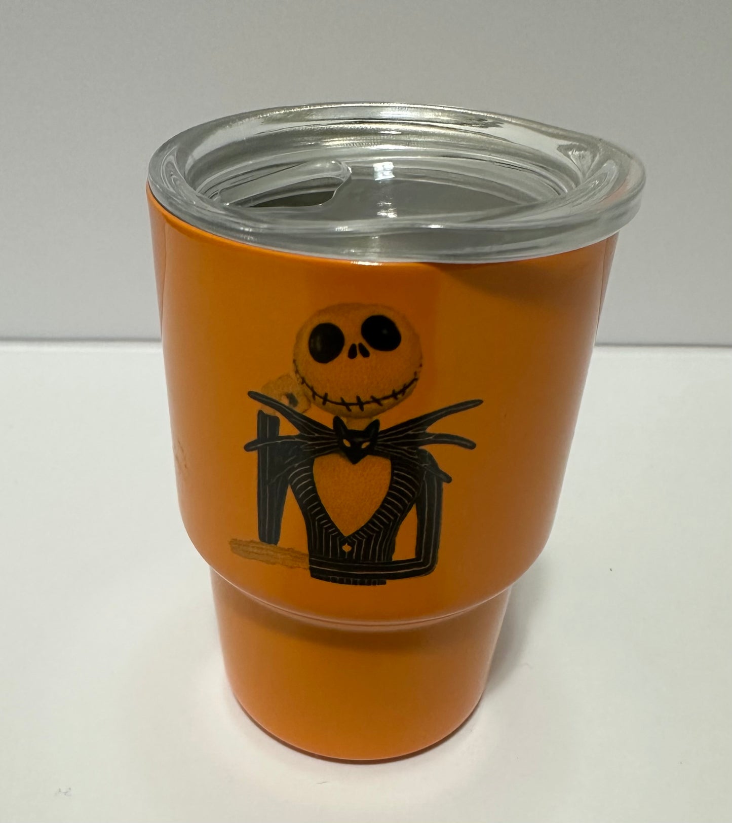 3oz mini tumblers