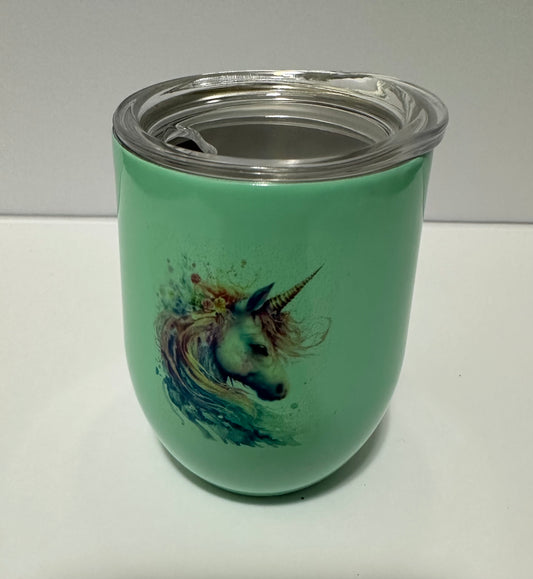 3oz mini tumblers