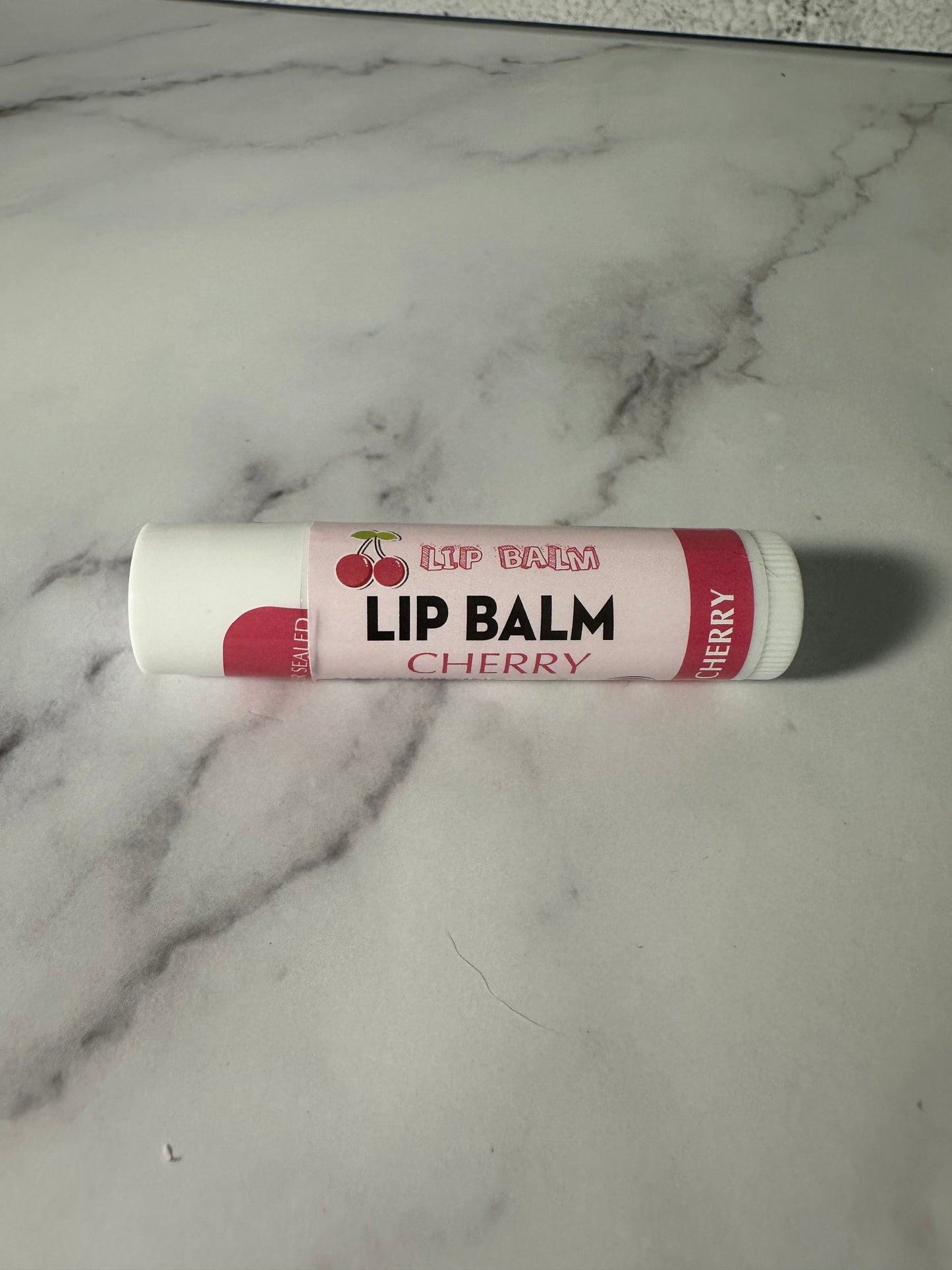 Lip gloss