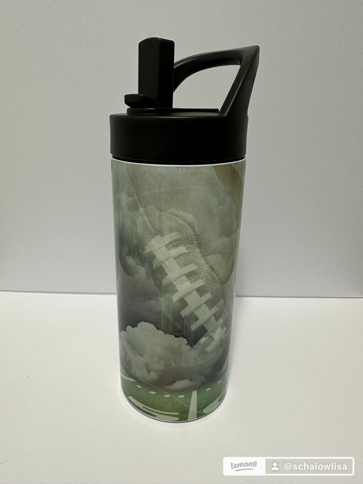 16oz kid tumblers